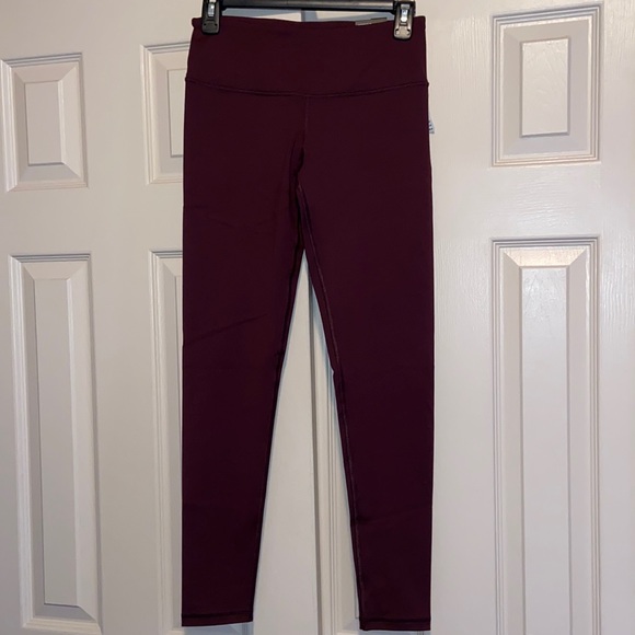 Victoria's Secret Pants - Victoria’s Secret Sport Knockout Leggings